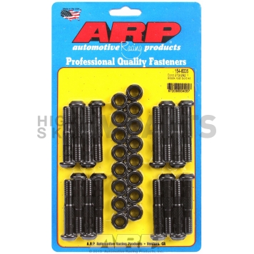 ARP Auto Racing Connecting Rod Bolt - 154-6005