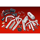 Banks Power Power Package Kit 49380
