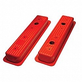 Trans Dapt Valve Cover - 9919