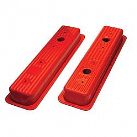 Trans Dapt Valve Cover - 9919