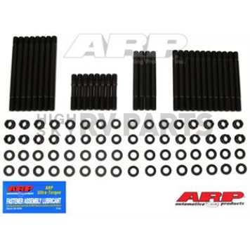 ARP Auto Racing Cylinder Head Stud 2354518