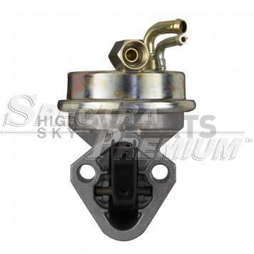 Spectra Premium Fuel Pump Mechanical - SP1119MP