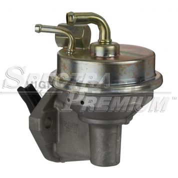 Spectra Premium Fuel Pump Mechanical - SP1119MP-1