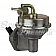 Spectra Premium Fuel Pump Mechanical - SP1119MP