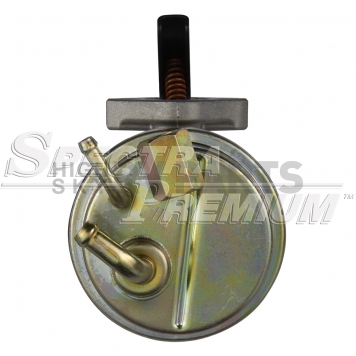 Spectra Premium Fuel Pump Mechanical - SP1119MP-3