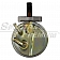 Spectra Premium Fuel Pump Mechanical - SP1119MP