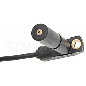 Standard Motor Eng.Management Crankshaft Position Sensor PC508
