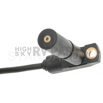 Standard Motor Eng.Management Crankshaft Position Sensor PC508