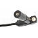 Standard Motor Eng.Management Crankshaft Position Sensor PC508
