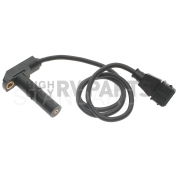 Standard Motor Eng.Management Crankshaft Position Sensor PC508-1
