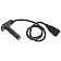 Standard Motor Eng.Management Crankshaft Position Sensor PC508