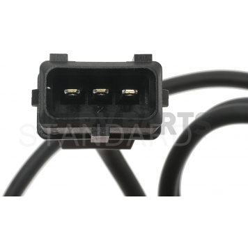 Standard Motor Eng.Management Crankshaft Position Sensor PC508-2