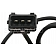Standard Motor Eng.Management Crankshaft Position Sensor PC508