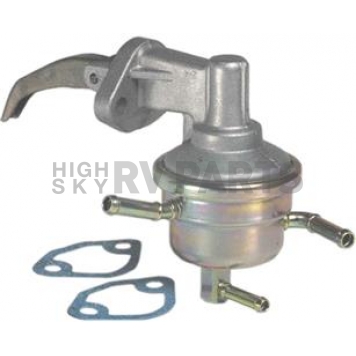 Carter Fuel Pump Mechanical - M70196