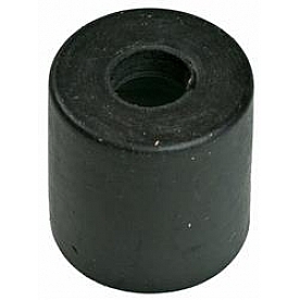 Sealed Power Eng. Valve Stem Seal - MV-1769C