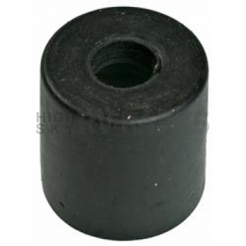 Sealed Power Eng. Valve Stem Seal - MV-1769C