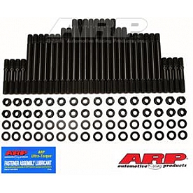 ARP Auto Racing Cylinder Head Stud 2354519
