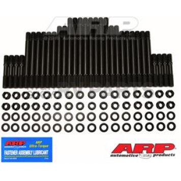 ARP Auto Racing Cylinder Head Stud 2354519