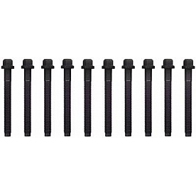 Sealed Power Eng. Cylinder Head Bolt Set 2602510