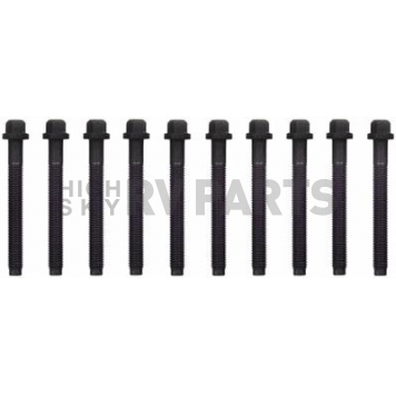 Sealed Power Eng. Cylinder Head Bolt Set 2602510
