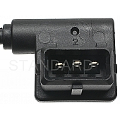 Standard Motor Eng.Management Crankshaft Position Sensor PC516