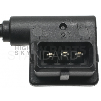 Standard Motor Eng.Management Crankshaft Position Sensor PC516