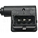 Standard Motor Eng.Management Crankshaft Position Sensor PC516