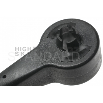 Standard Motor Eng.Management Crankshaft Position Sensor PC516-1