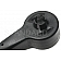 Standard Motor Eng.Management Crankshaft Position Sensor PC516
