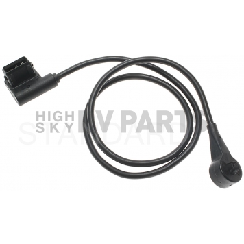 Standard Motor Eng.Management Crankshaft Position Sensor PC516-2