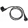 Standard Motor Eng.Management Crankshaft Position Sensor PC516