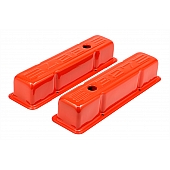 Trans Dapt Valve Cover - 9947