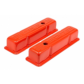 Trans Dapt Valve Cover - 9947