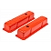 Trans Dapt Valve Cover - 9947