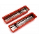 Trans Dapt Valve Cover - 9947