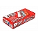 Trans Dapt Valve Cover - 9947