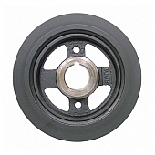 PowerBond by Dayco Harmonic Balancer - PB1290N