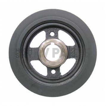 PowerBond by Dayco Harmonic Balancer - PB1290N