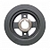 PowerBond by Dayco Harmonic Balancer - PB1290N
