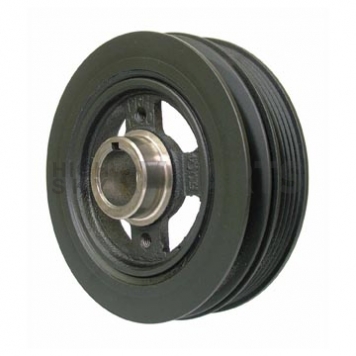 PowerBond by Dayco Harmonic Balancer - PB1290N-1