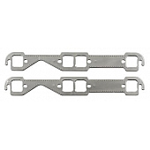 Mr. Gasket Exhaust Header Gasket - 7403G