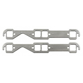 Mr. Gasket Exhaust Header Gasket - 7403G