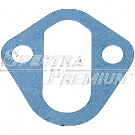 Spectra Premium Fuel Pump Mechanical - SP1120MP