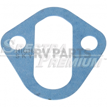 Spectra Premium Fuel Pump Mechanical - SP1120MP