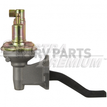 Spectra Premium Fuel Pump Mechanical - SP1120MP-1