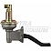 Spectra Premium Fuel Pump Mechanical - SP1120MP