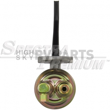 Spectra Premium Fuel Pump Mechanical - SP1120MP-2
