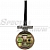 Spectra Premium Fuel Pump Mechanical - SP1120MP