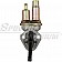 Spectra Premium Fuel Pump Mechanical - SP1120MP