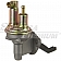 Spectra Premium Fuel Pump Mechanical - SP1120MP